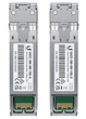 Модуль Ubiquiti UACC-OM-SM-10G-S-2 SFP+ 10 Гбіт/с, 10 КМ - изображение 3
