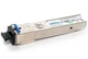 Модуль оптичний Optolink SFP-WDM-SM-0203A 1G, 3km, SC, Tx 1310nm - изображение 1
