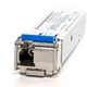 Модуль оптичний Optolink SFP-WDM-SM-0203A 1G, 3km, SC, Tx 1310nm - изображение 4