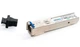 Модуль оптичний Optolink SFP-WDM-SM-0203A 1G, 3km, SC, Tx 1310nm - изображение 5