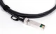 Модуль оптичний з кабелем RCI SFP+-DAC-3M (Copper,10G, 3м) - изображение 4