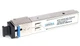 Модуль оптичний Optolink SFP-WDM-SM-0220AD 1G, 20km, SC, Tx 1310nm - изображение 5
