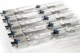 Оптичний модуль Picotel EPON OLT SFP PX20+++ 20км, SC, TX1490нм. RX-33 dBm. TX +7/+9 dBm - зображення 2