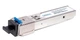 Модуль оптичний Optolink SFP-WDM-SM-0220BD 1G, 20km, SC, Tx 1550nm - изображение 1