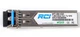 Модуль оптичний RCI SFP-2SM-0220 1G, 20km, 2LC, Tx 1310nm - изображение 3