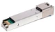 Модуль оптичний Optolink SFP-WDM-SM-0220BD 1G, 20km, SC, Tx 1550nm - изображение 4