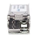 Модуль оптичний Optolink SFP+-BIDI-13-20D 10G, 20km, LC, Tx 1330nm - изображение 6