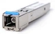Оптичний модуль Picotel EPON OLT SFP PX20 20км, SC, TX1490нм. RX-32 dBm. TX +5/+9 dBm. - зображення 3