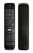 Телевизор Philips 49PUS8503/12 - изображение 7