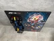 Арт Держатель Рамка на Стену 80x80 см. для Фирменного Конструктора Technic F1 Oracle Red Bull Racing RB20 (42206) Ред Булл Формула 1 Сезон 2024 з Зображенням Макса Ферстаппена - изображение 12