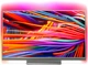 Телевизор Philips 49PUS8503/12 - изображение 1