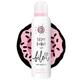 Пенка для душа Bilou Shower Foam Tasty Donut "Пончик" - изображение 1