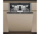 Посудомийна машина Whirlpool W7IHT58T вбудована - изображение 2