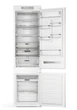 Вбудований холодильник Whirlpool WHC20 T593 - изображение 2