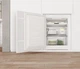 Вбудований холодильник Whirlpool WHC20 T593 - изображение 11