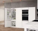 Вбудований холодильник Whirlpool WHC20 T593 - изображение 13