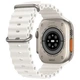 Смарт-часы Smart Watch HK9 Ultra 2 с AMOLED экраном 2.04", Chat GPT, звонками и фитнес трекером - изображение 2