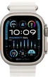 Смарт-часы Smart Watch HK9 Ultra 2 с AMOLED экраном 2.04", Chat GPT, звонками и фитнес трекером - изображение 3