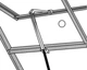 Автоматический проветриватель теплицThermovent 15 - изображение 4