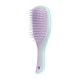 Щітка для волосся Tangle Teezer The Ultimate Detangler Mini Wisteria Leaf - изображение 1