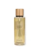 Спрей для тіла Victoria's Secret Fragrance Mist Coconut Passion 250мл - изображение 1
