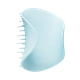 Щітка для масажу голови Tangle Teezer The Scalp Exfoliator and Massager Seafoam Blue - изображение 2