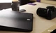 Подставка для ноутбука Cooler Master NotePal L2 (MNW-SWTS-14FN-R1) - изображение 5