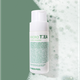 Пудра ензимна для вмивання з чайним деревом Medi-Peel Micro Tea Powder Cleanser 70 g - изображение 5
