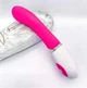 Вибратор Baile Pretty Love Daniel Vibrator (18633000000000000) - изображение 2