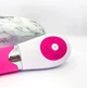 Вибратор Baile Pretty Love Daniel Vibrator (18633000000000000) - изображение 4