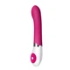 Вибратор Baile Pretty Love Daniel Vibrator (18633000000000000) - изображение 10