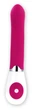 Вибратор Baile Pretty Love Daniel Vibrator (18633000000000000) - изображение 11