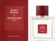 Туалетная вода для мужчин Guerlain Habit Rouge 50 мл (3346470304819) - изображение 1