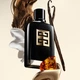 Парфумована вода для чоловіків Givenchy Gentleman Society Ambree 100 мл (3274872480810) - зображення 4