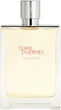 Парфюмированная вода для мужчин Hermes Terre D'Hermes Eau Givree 175 мл (3346130416135) - изображение 2