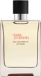 Тестер Парфумована вода для чоловіків Hermes Terre D'Hermes Intense 100 мл (3346130424123) - зображення 1
