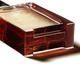 Тестер Парфумована вода для чоловіків Hermes Terre D'Hermes Intense 100 мл (3346130424123) - зображення 2