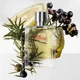Парфюмированная вода для мужчин Hermes Terre D'Hermes Eau Givree 175 мл (3346130416135) - изображение 4