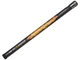 5441-500 Вудилище Salmo Diamond Travel Pole 5.00 4437536 - изображение 1