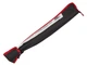5441-500 Вудилище Salmo Diamond Travel Pole 5.00 4437536 - изображение 4