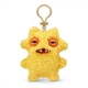 Мягкая игрушка Fuggler Сер Желтый Орешек (15706L) - изображение 6