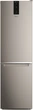 Двухкамерный холодильник Whirlpool W7X 92O OX UA - зображення 1