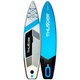 Надувна SUP дошка (Сапборд) THUNDER MARIS 320 - изображение 3