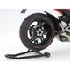 Пластиковая сборная модель Tamiya 1/12 Ducati Superleggera V4 14140 - изображение 9