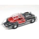Пластиковая сборная модель Tamiya автомобиль 1:24 Full-View 300 SL 24366 - изображение 3