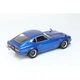 Пластиковая сборная модель Tamiya автомобиль 1:24 240Z Street-Custom 24367 - изображение 2