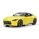 Пластиковая сборная модель Tamiya автомобиль 1:24 Nissan Z 24363 - изображение 1