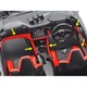 Пластиковая сборная модель Tamiya автомобиль 1:24 Nissan Z 24363 - изображение 6