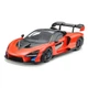 Пластиковая сборная модель Tamiya автомобиль 1:24 McLaren Senna 24355 - изображение 1