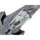Пластиковая сборная модель Tamiya самолет 1:48 F-35A Lightning II 61124 - изображение 10
